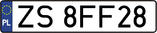 ZS8FF28