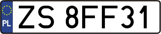 ZS8FF31