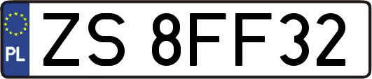 ZS8FF32