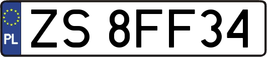 ZS8FF34
