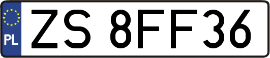 ZS8FF36