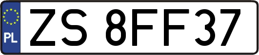 ZS8FF37