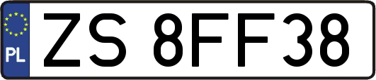 ZS8FF38