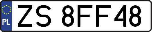 ZS8FF48