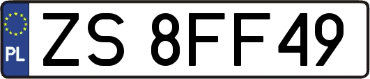ZS8FF49