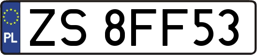 ZS8FF53