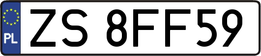 ZS8FF59