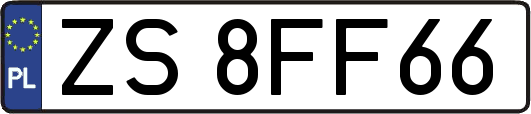 ZS8FF66
