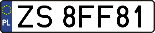 ZS8FF81