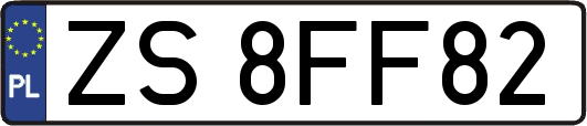ZS8FF82