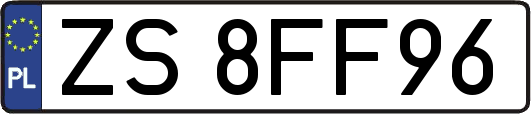 ZS8FF96