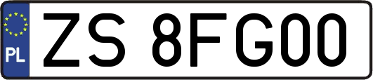 ZS8FG00