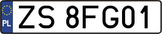 ZS8FG01