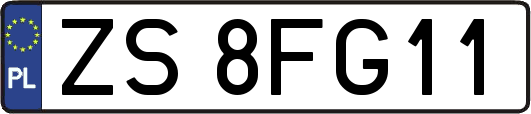 ZS8FG11