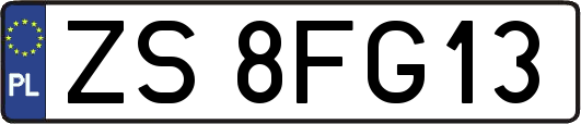 ZS8FG13
