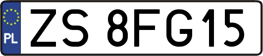 ZS8FG15