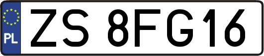 ZS8FG16