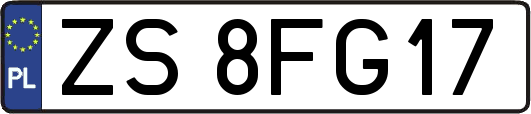 ZS8FG17