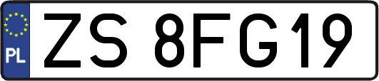 ZS8FG19
