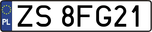 ZS8FG21