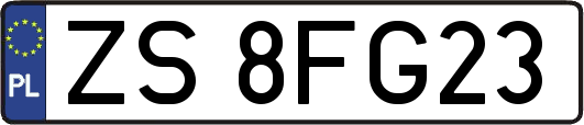 ZS8FG23