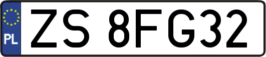 ZS8FG32