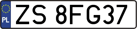 ZS8FG37
