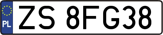 ZS8FG38