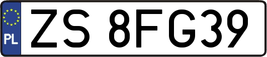 ZS8FG39