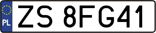 ZS8FG41