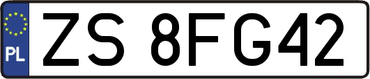 ZS8FG42