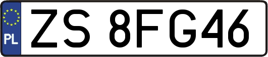 ZS8FG46