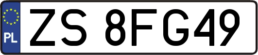 ZS8FG49