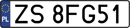 ZS8FG51