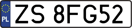 ZS8FG52