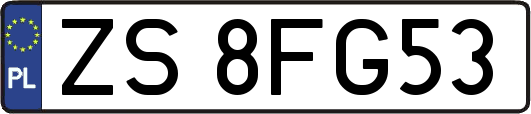ZS8FG53