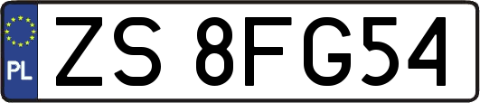 ZS8FG54