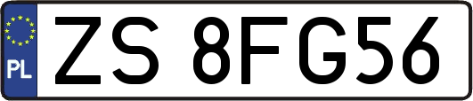 ZS8FG56