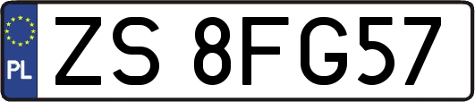 ZS8FG57