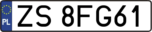ZS8FG61