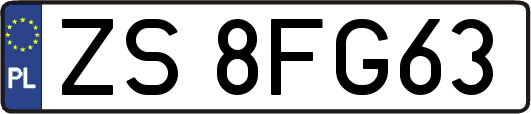 ZS8FG63