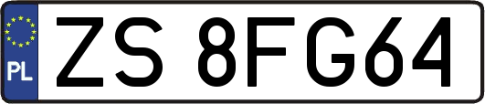 ZS8FG64