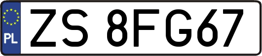 ZS8FG67