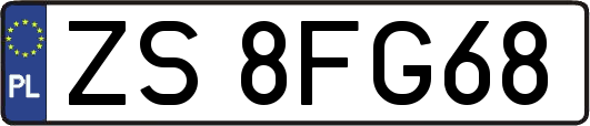 ZS8FG68