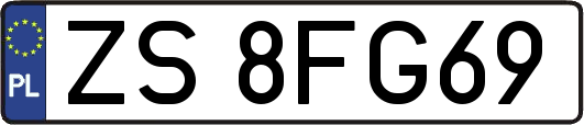 ZS8FG69