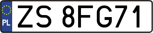 ZS8FG71