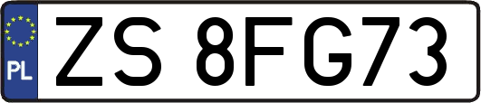 ZS8FG73