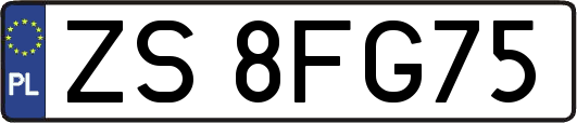ZS8FG75