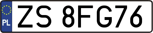 ZS8FG76