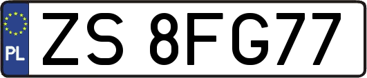 ZS8FG77